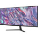 Samsung ViewFinity S34C500GAU