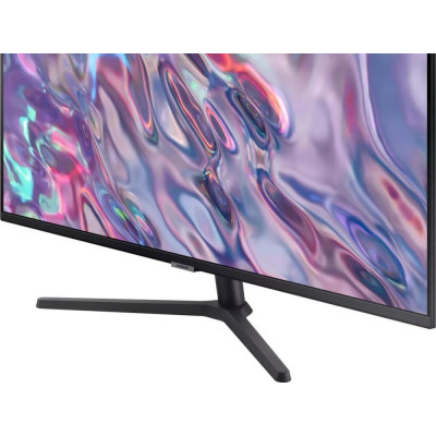 Samsung ViewFinity S34C500GAU