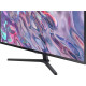 Samsung ViewFinity S34C500GAU