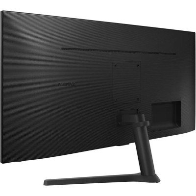 Samsung ViewFinity S34C500GAU