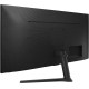 Samsung ViewFinity S34C500GAU