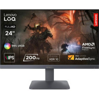 Lenovo LOQ 24-10 (68F1GACBUA)