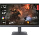 Lenovo LOQ 24-10 (68F1GACBUA)