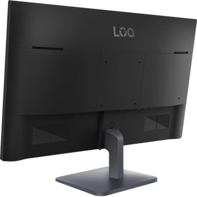Lenovo LOQ 24-10 (68F1GACBUA)