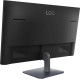 Lenovo LOQ 24-10 (68F1GACBUA)