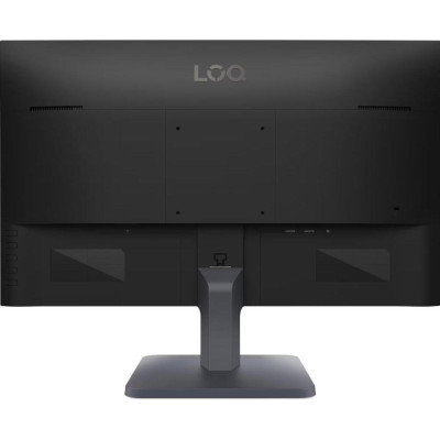 Lenovo LOQ 24-10 (68F1GACBUA)