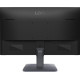 Lenovo LOQ 24-10 (68F1GACBUA)