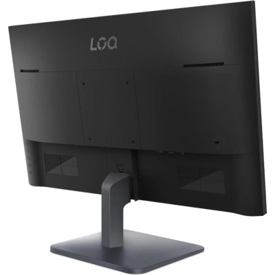 Lenovo LOQ 24-10 (68F1GACBUA)