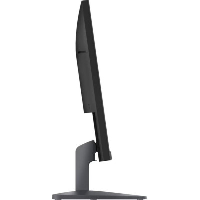 Lenovo LOQ 24-10 (68F1GACBUA)