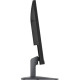 Lenovo LOQ 24-10 (68F1GACBUA)