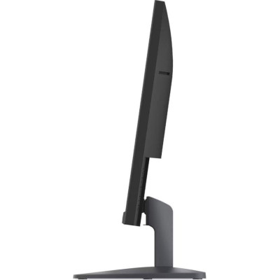 Lenovo LOQ 24-10 (68F1GACBUA)