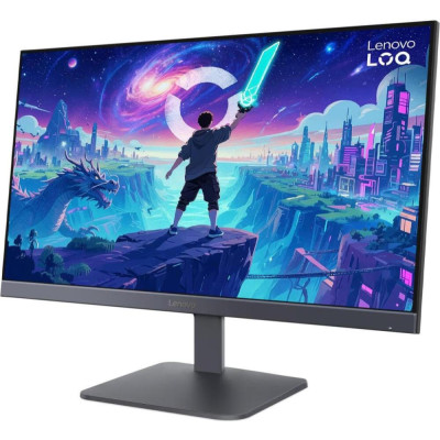 Lenovo LOQ 24-10 (68F1GACBUA)