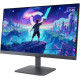 Lenovo LOQ 24-10 (68F1GACBUA)