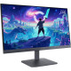 Lenovo LOQ 24-10 (68F1GACBUA)