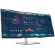 Dell P3421W Black (210-AXRD)