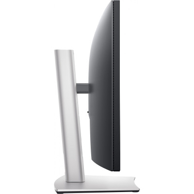 Dell P3421W Black (210-AXRD)