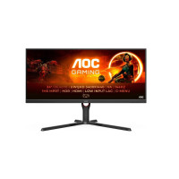 AOC U34G3XM/EU