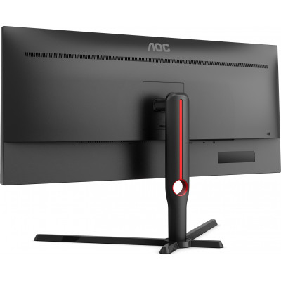 AOC U34G3XM/EU