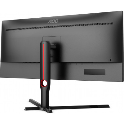 AOC U34G3XM/EU