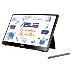 ASUS ZenScreen Ink MB14AHD (90LM063V-B01170)