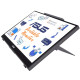 ASUS ZenScreen Ink MB14AHD (90LM063V-B01170)