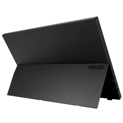 ASUS ZenScreen Ink MB14AHD (90LM063V-B01170)