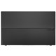 ASUS ZenScreen Ink MB14AHD (90LM063V-B01170)