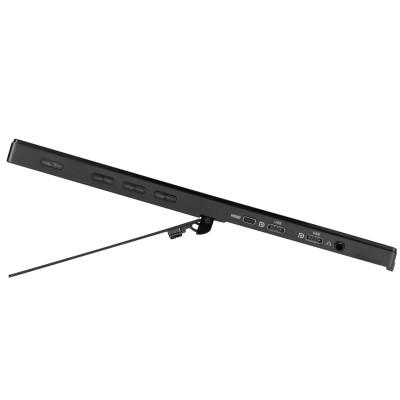 ASUS ZenScreen Ink MB14AHD (90LM063V-B01170)