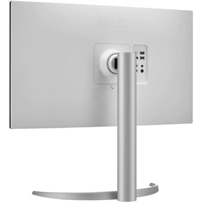 LG 27UP850N-W