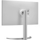 LG 27UP850N-W