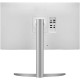 LG 27UP850N-W