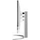LG 27UP850N-W