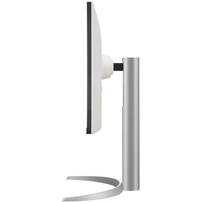 LG 27UP850N-W