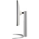 LG 27UP850N-W