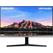 Samsung U28R550UQUX (LU28R550UQUXEN)