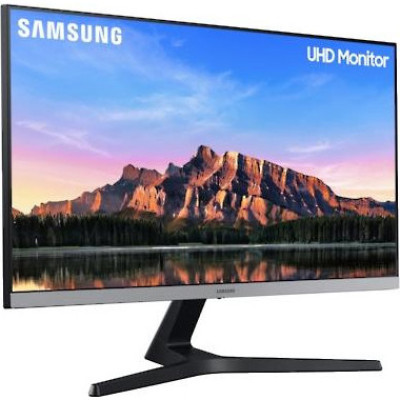 Samsung U28R550UQUX (LU28R550UQUXEN)