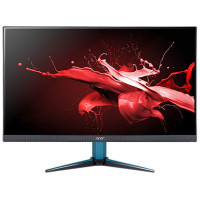 Acer VG271UPBMIIPX (UM.HV1EE.P01)
