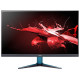 Acer VG271UPBMIIPX (UM.HV1EE.P01)