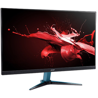 Acer VG271UPBMIIPX (UM.HV1EE.P01)