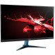 Acer VG271UPBMIIPX (UM.HV1EE.P01)