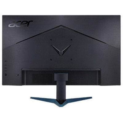 Acer VG271UPBMIIPX (UM.HV1EE.P01)