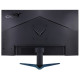 Acer VG271UPBMIIPX (UM.HV1EE.P01)