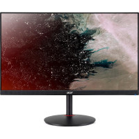 Acer Nitro XV272UVBMIIPRZX (UM.HX2EE.V23)