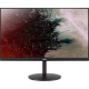 Acer Nitro XV272UVBMIIPRZX (UM.HX2EE.V23)