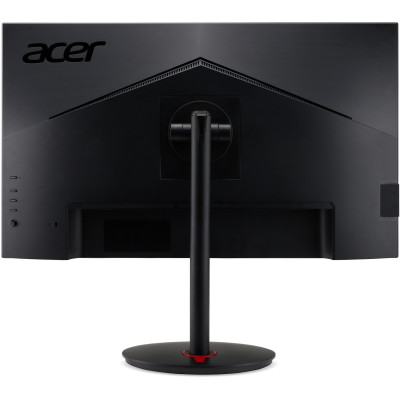 Acer Nitro XV272UVBMIIPRZX (UM.HX2EE.V23)
