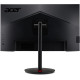 Acer Nitro XV272UVBMIIPRZX (UM.HX2EE.V23)