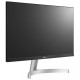 LG 24MK600M-W