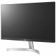 LG 24MK600M-W