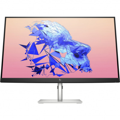 HP HP U32 HDR 4K Monitor