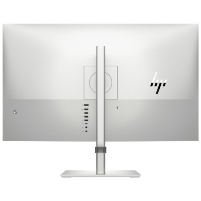 HP HP U32 HDR 4K Monitor